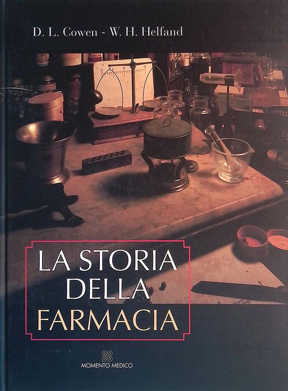 Folignolibri