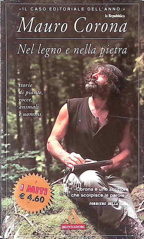 Folignolibri