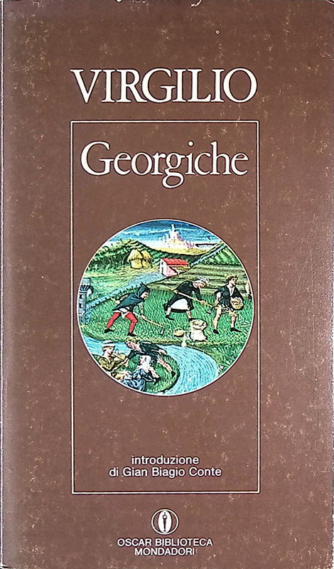 Folignolibri
