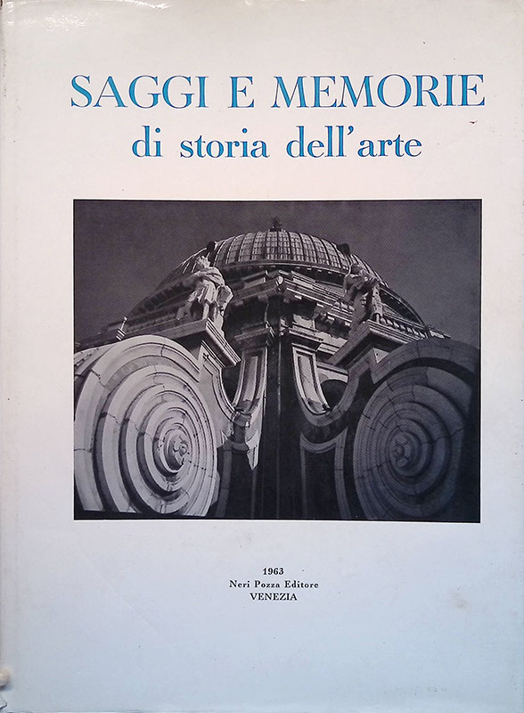 Folignolibri