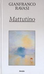 Mattutino