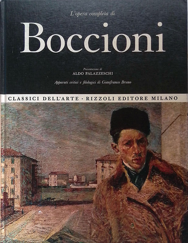 Folignolibri