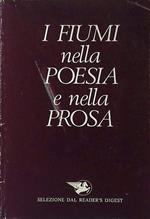 I fiumi nella poesia e nella prosa