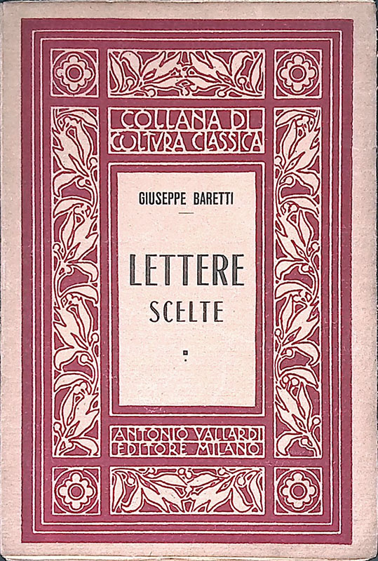Folignolibri