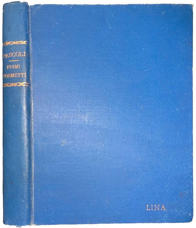Folignolibri
