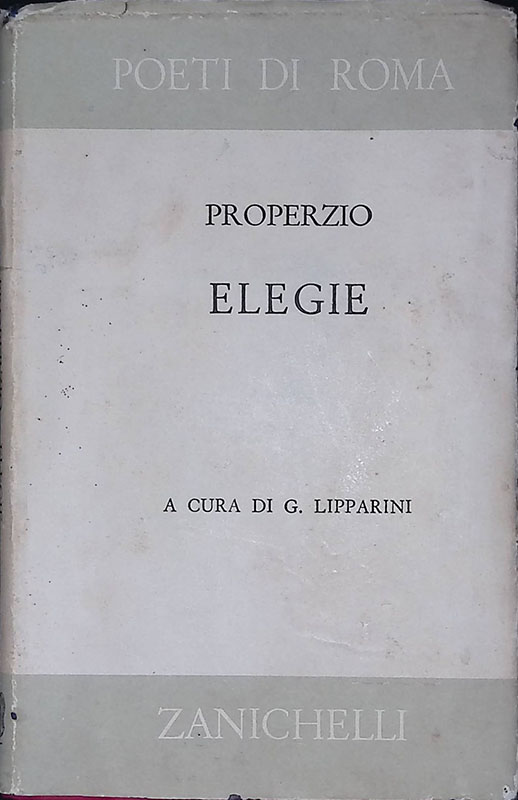 Folignolibri