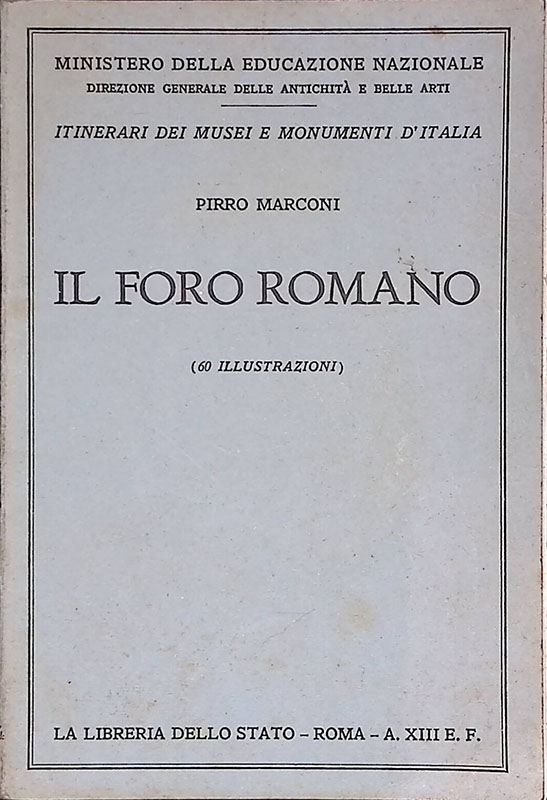 Folignolibri