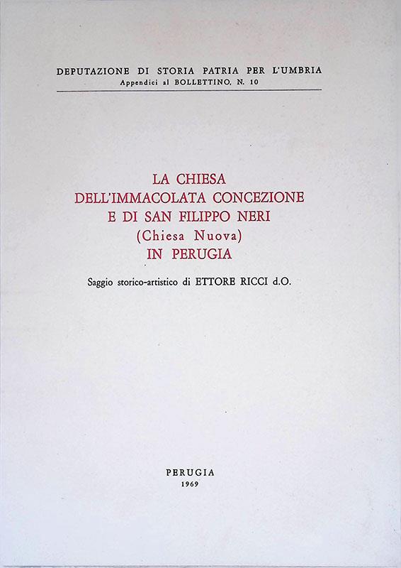 Folignolibri