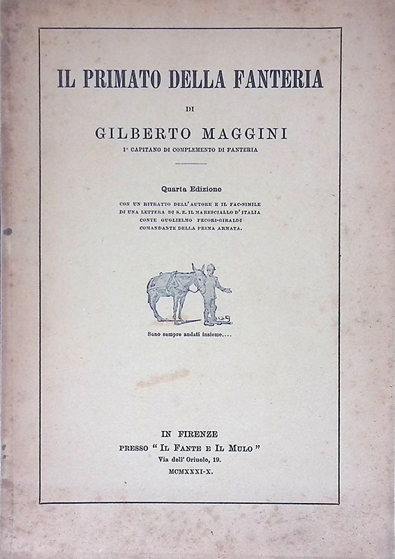 Folignolibri