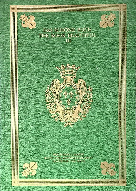 Folignolibri
