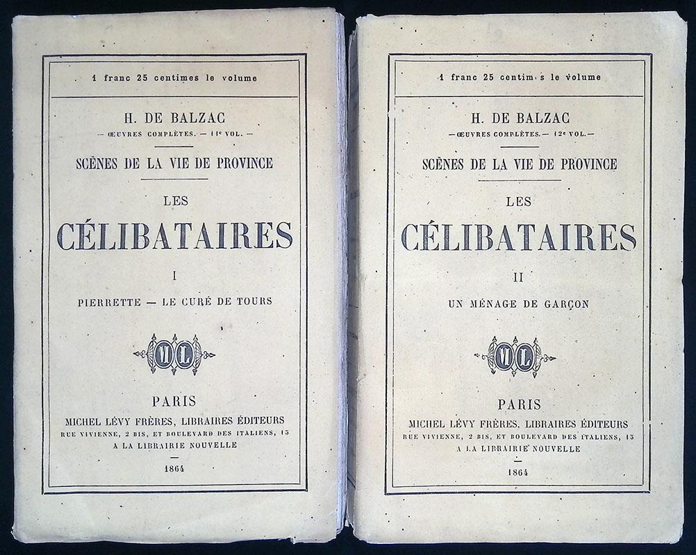 Folignolibri