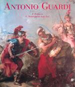 Antonio Guardi