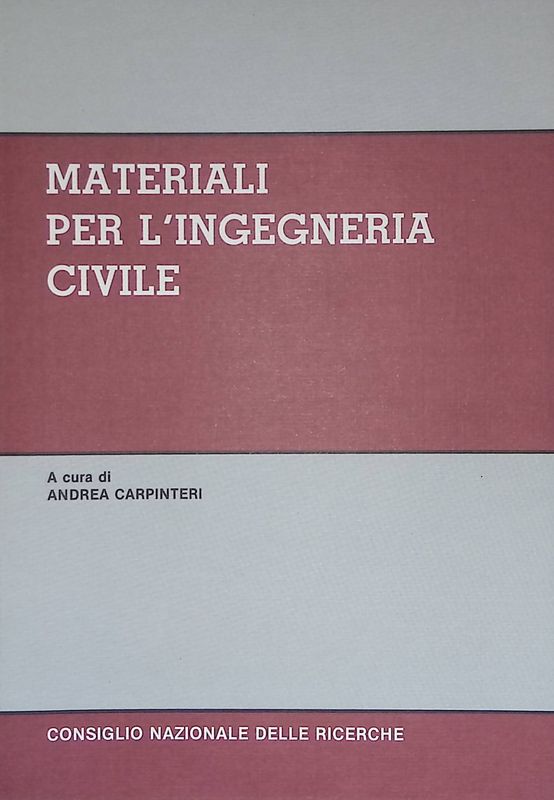 Folignolibri