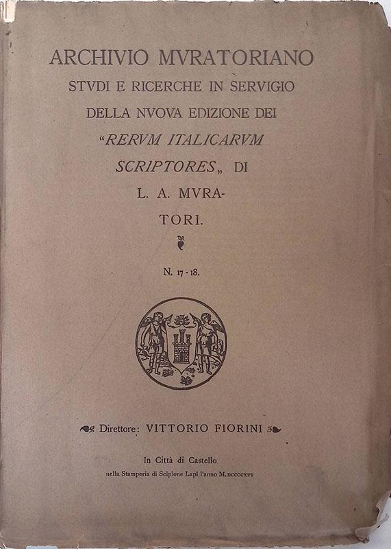 Folignolibri