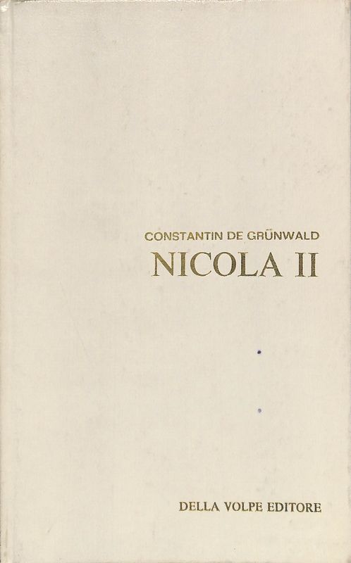 Folignolibri