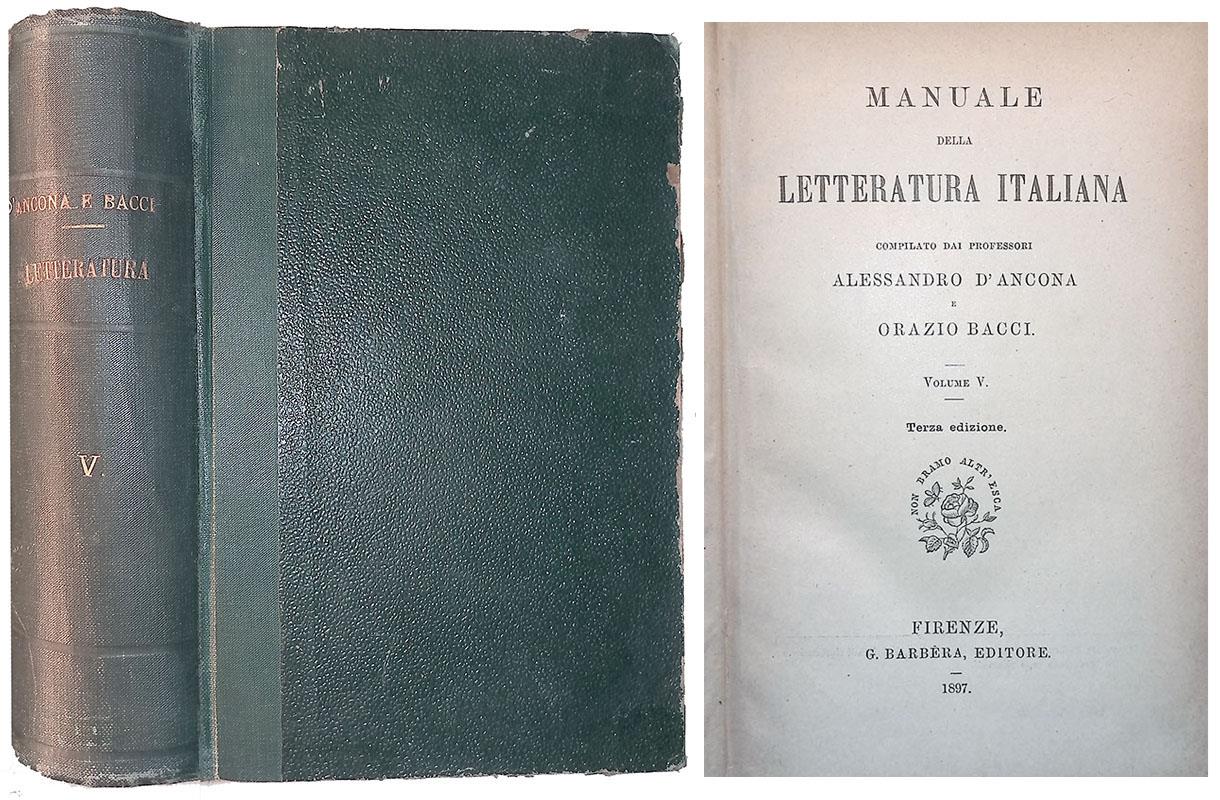 Folignolibri