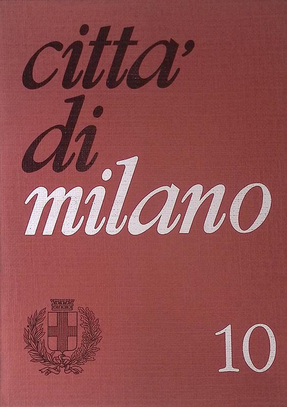 Folignolibri