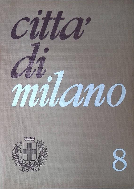 Folignolibri