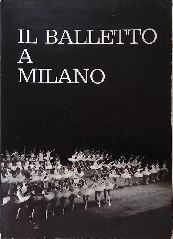 Folignolibri