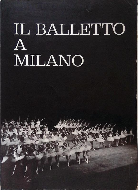 Folignolibri