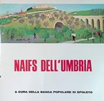 Naifs dell'Umbria