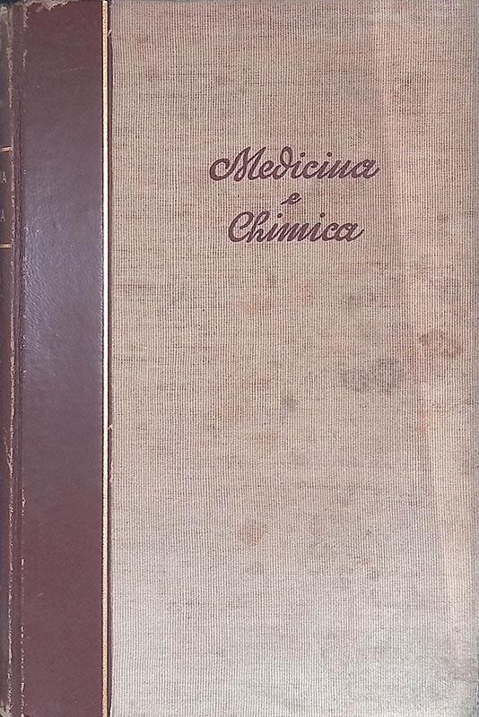 Folignolibri