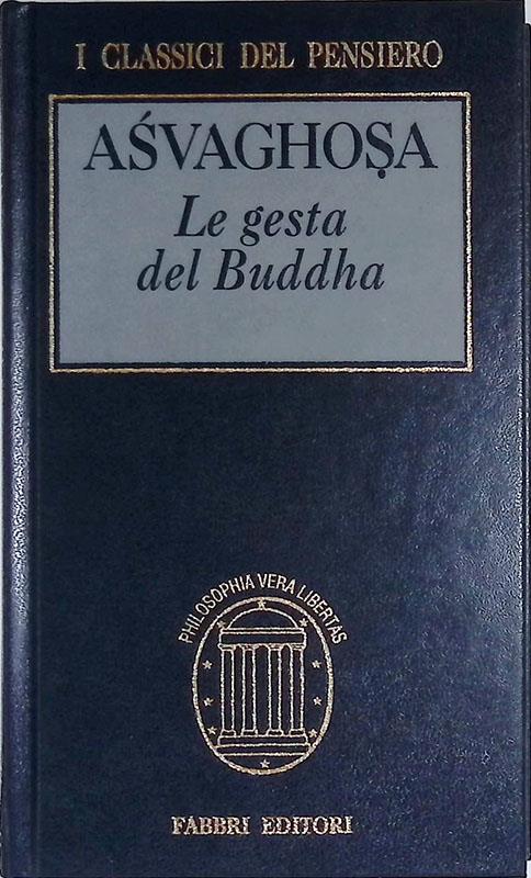 Folignolibri