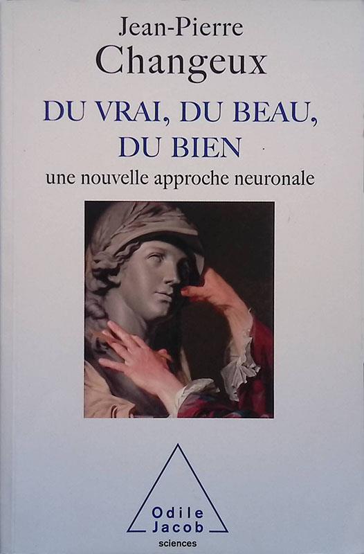 Folignolibri
