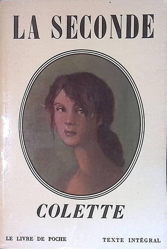 Folignolibri