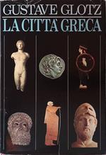 città greca