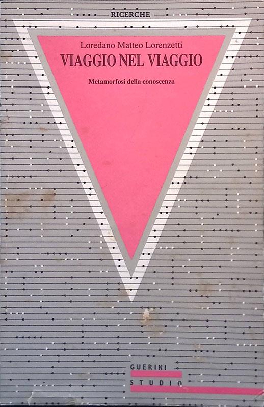 Folignolibri