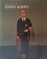 John Kirby