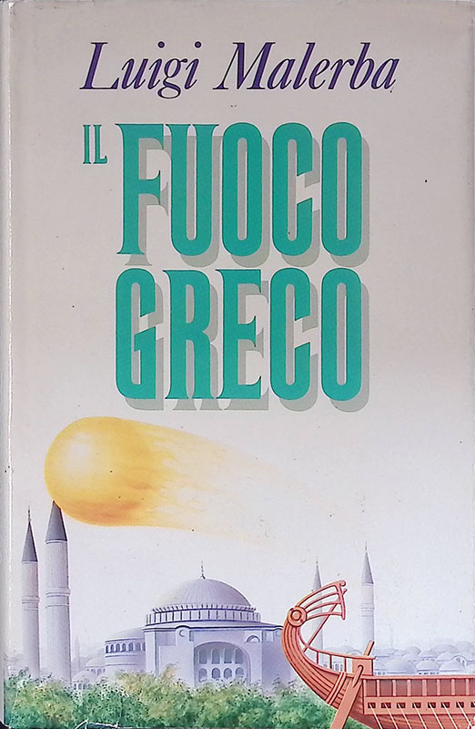 Folignolibri