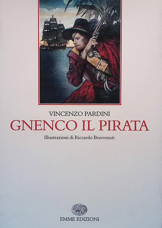 Folignolibri
