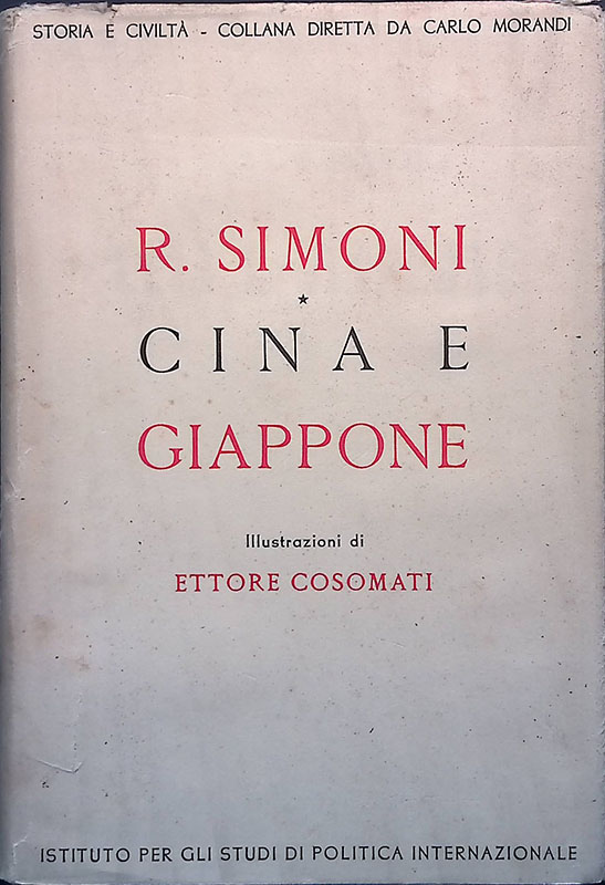 Folignolibri