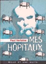 Mes hopitaux