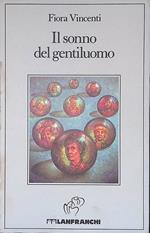 Il sonno del gentiluomo