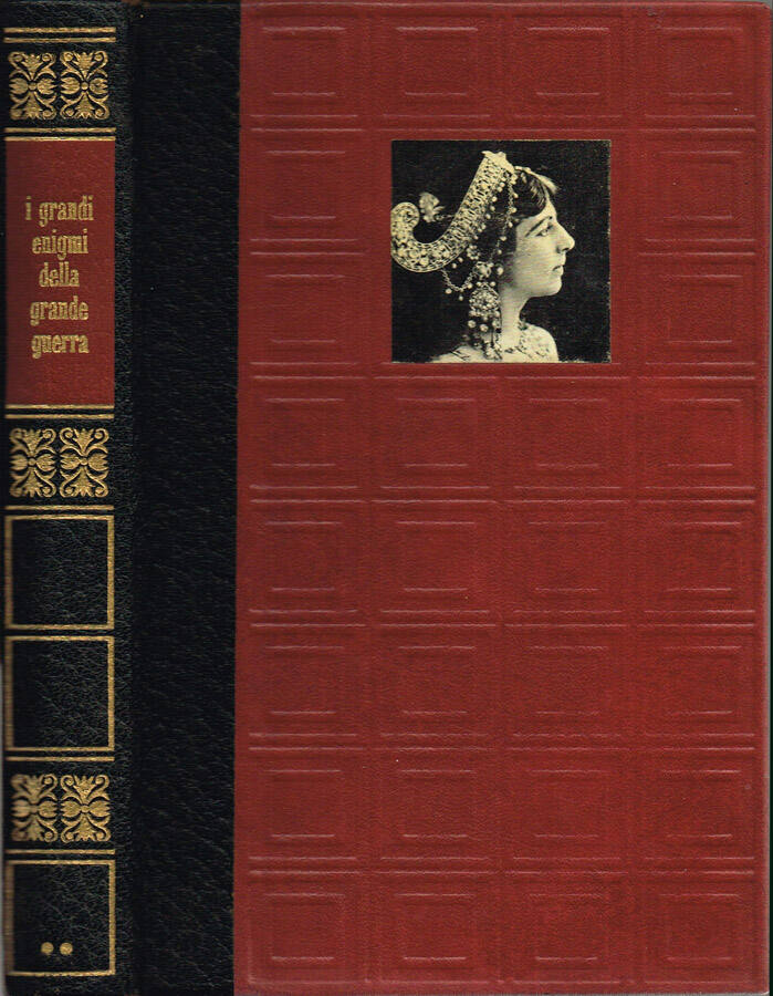 Biblioteca di Babele