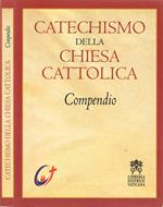 Catechismo della Chiesa Cattolica