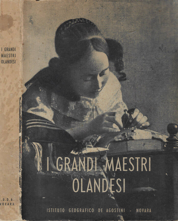 Biblioteca di Babele