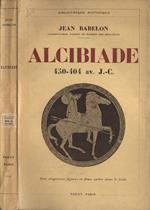 Alcibiade