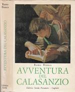 Avventura del Calasanzio