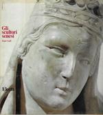 Gli scrittori senesi