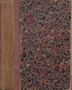 Scritti (scelti e annotati da Giuseppe Chiarini)