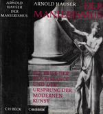 Der Manierismus