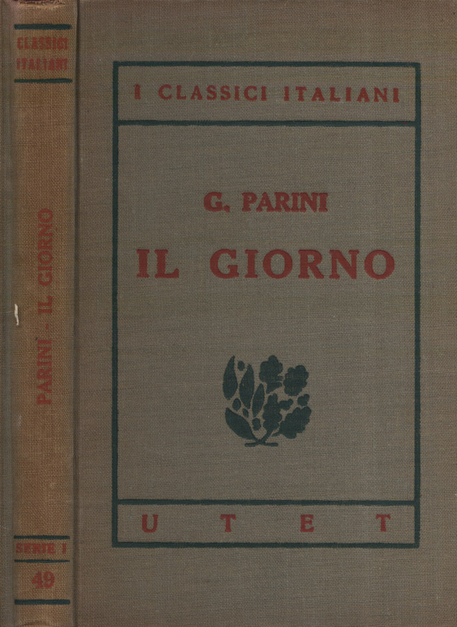 Biblioteca di Babele