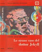 Lo strano caso del Dottor Jekyll