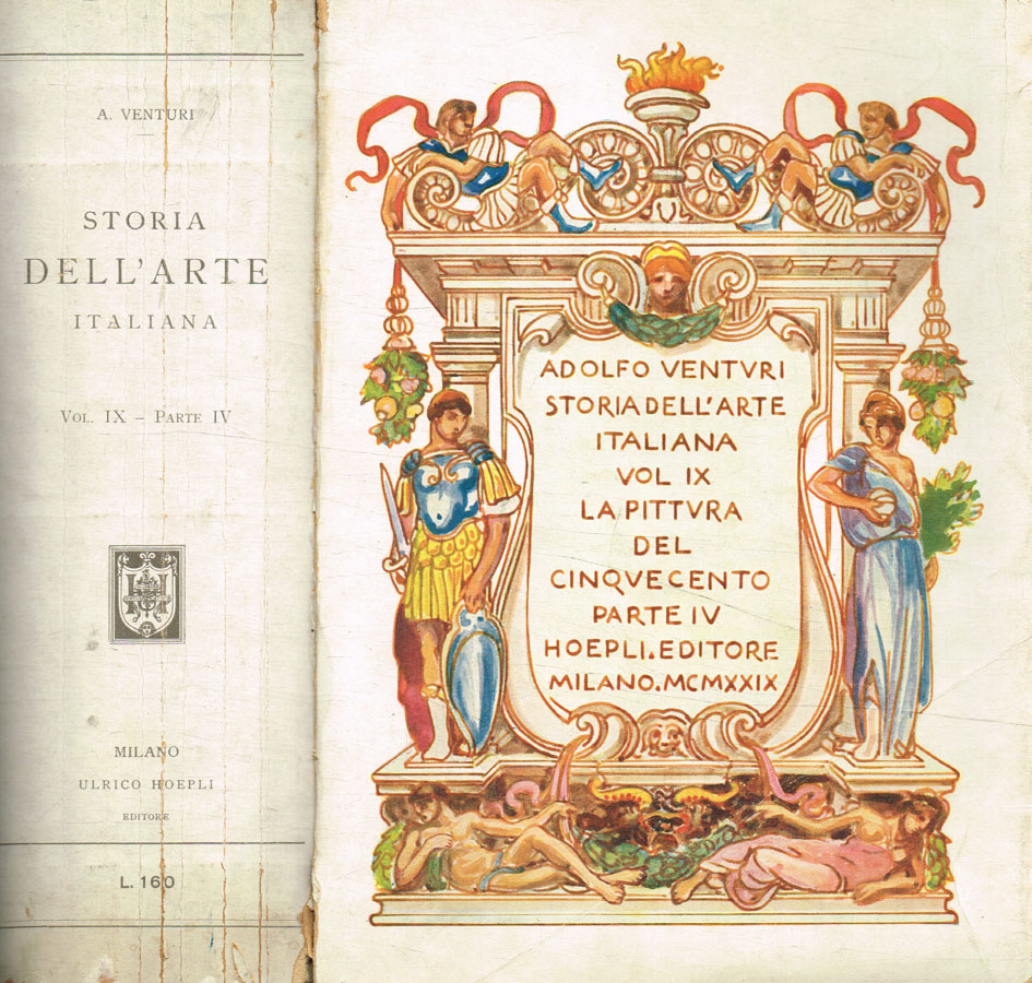 Biblioteca di Babele