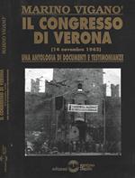 Il congresso di Verona