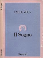 Il Sogno